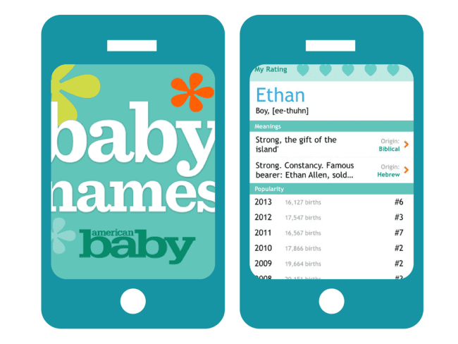 baby-name-app