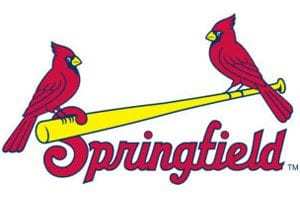 Springfield-Cardinals_