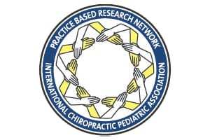 Chiropractic-Practice-Based-Research-Network_