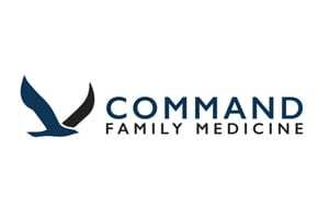 Command-Family-Medicine-Logo_