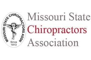 Missouri-State-Chiropractic-Association_