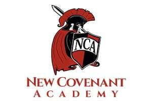 New-Covenant-Academy