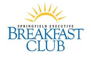 Springfield-Executive-Breakfast-Club_