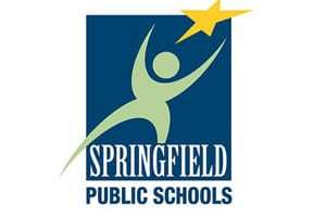 Springfield-Public-Schools