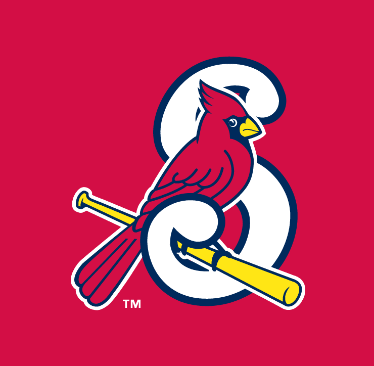 springfield-cardinal