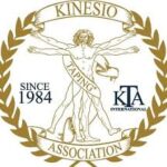 kinesio association logo
