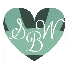 springfield babywearers logo