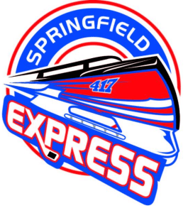 springfield-express-logo
