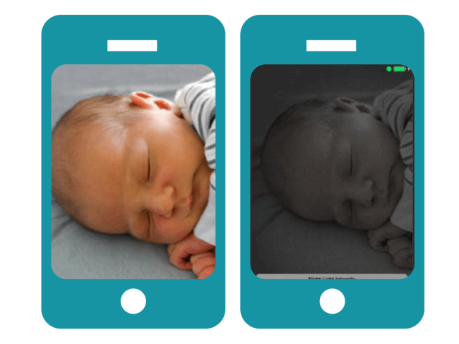 baby-cloud-monitor-app