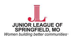 Junior-League