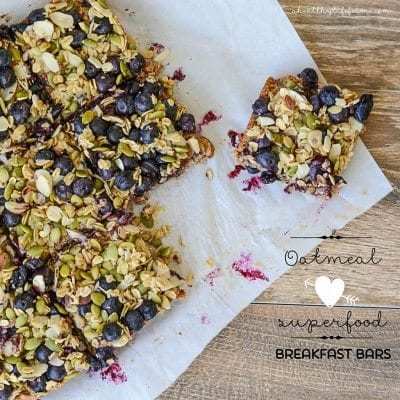 superfood-breakfast-bars-by-a-healthy-life-for-me