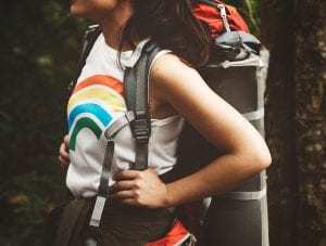 activity-adventure-backpack