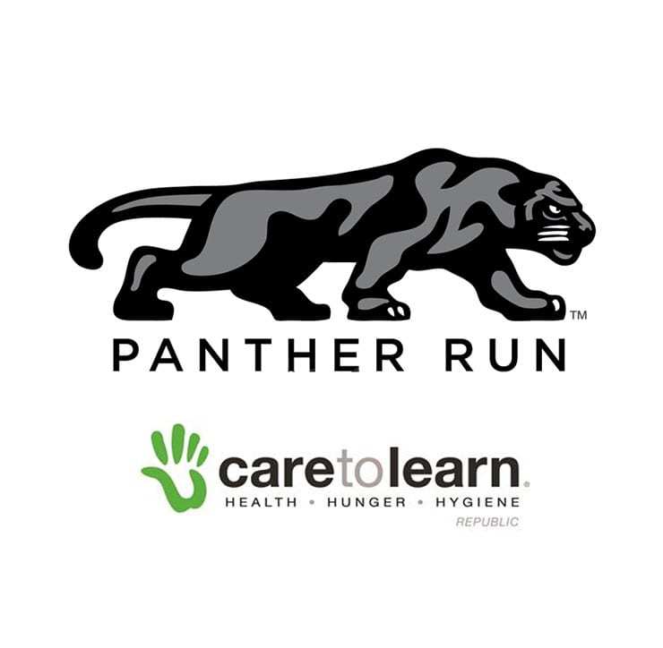 care-to-learn-panther-run