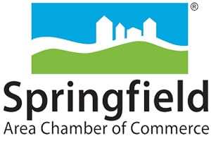 springfield-chamber