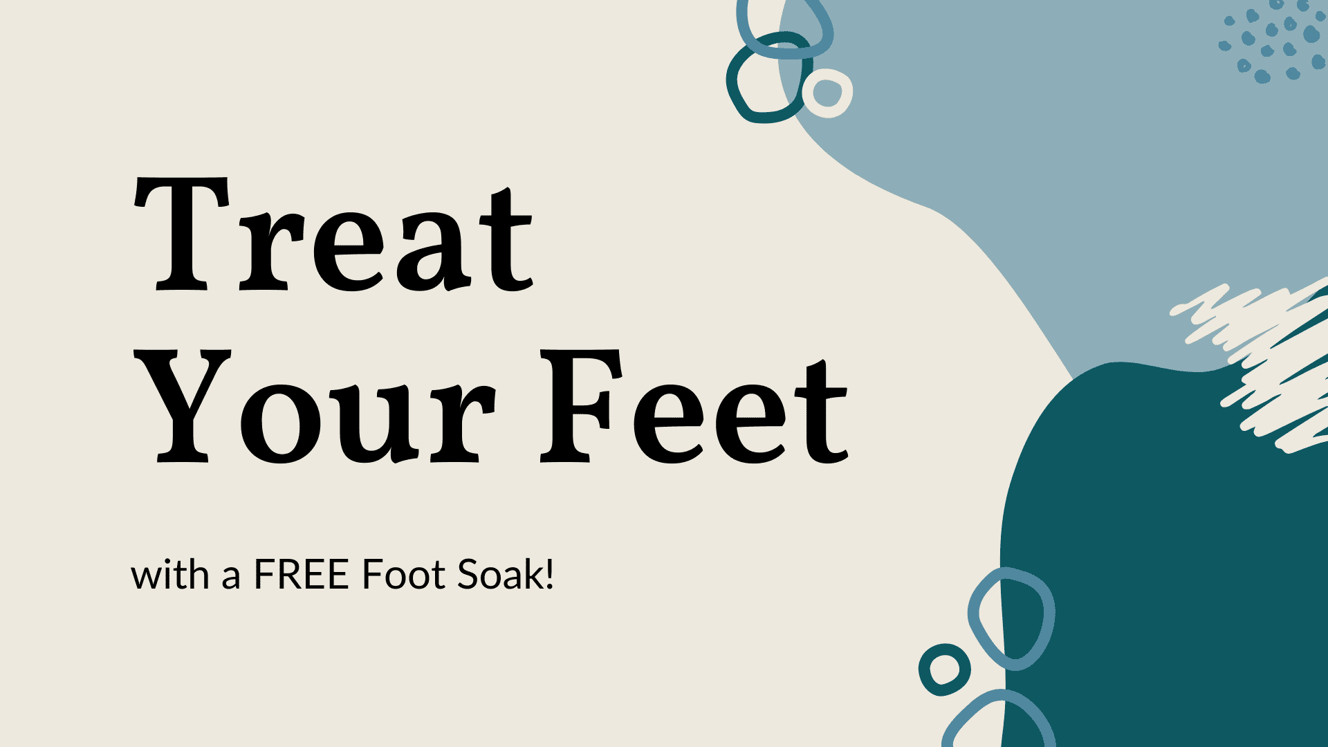 treat-your-feet
