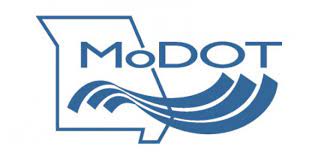 MODOT | Missouri Department of Transportation